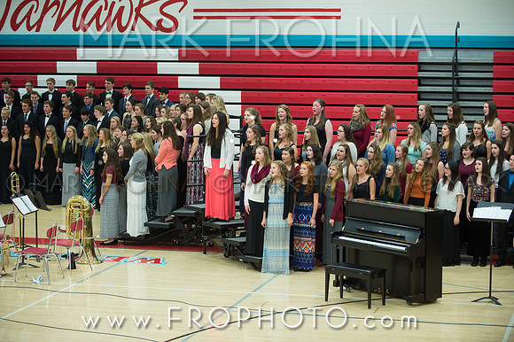 Arrowhead Holiday Concert 2015-145