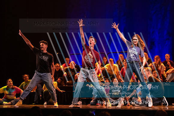 Overture Jerry Awards 2023 Spirit Award-120