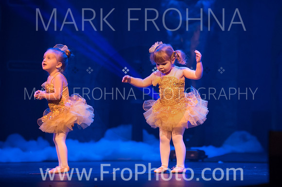 BCA Nov15 Sat100 Six Little Ducks-9
