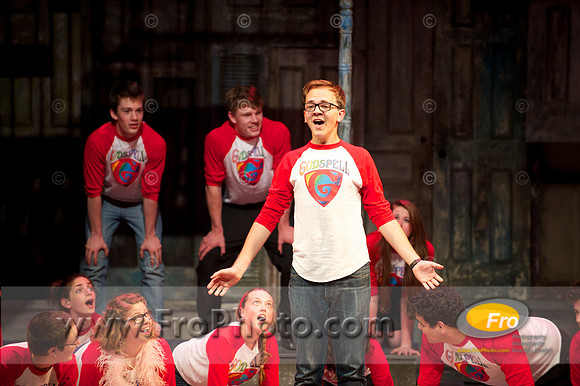 Skylight HSM Celebration 2013 107