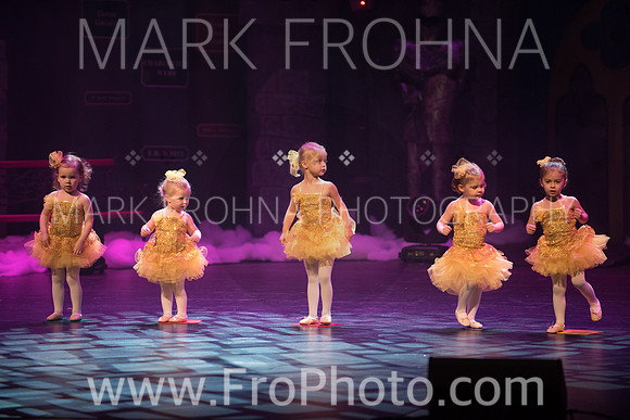 BCA Nov15 Sat11 Six Little Ducks-8