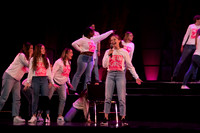Overture Jerry Awards 2023 Bradford Mean Girls-10