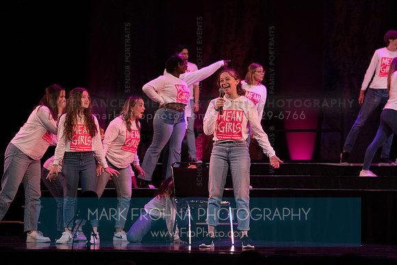 Overture Jerry Awards 2023 Bradford Mean Girls-10
