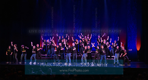 Overture Jerry Awards 2023 Waterford Addams-143-Pano