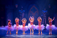 BCA Nov15 Sat11 Rapunzel-13