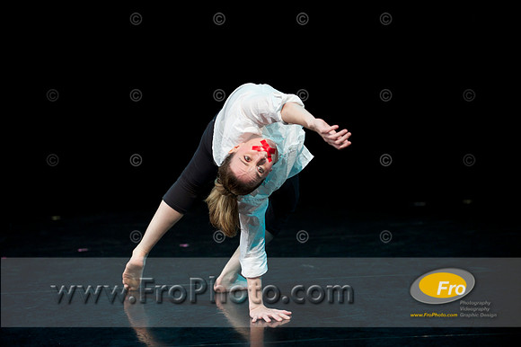 UWM Dancemakers 2013 038