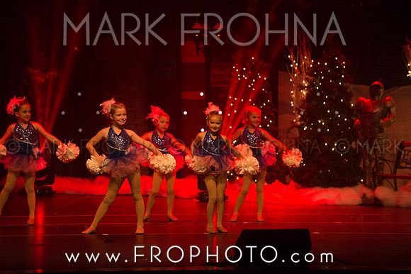 BCA Nov15 Sat630 1-2 Pom-22