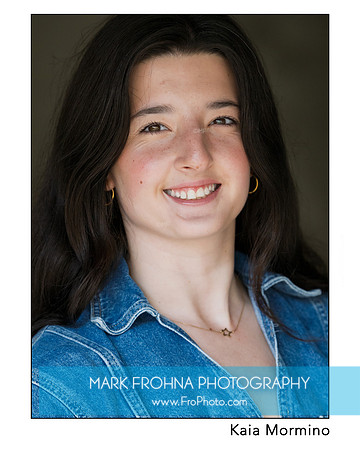 Kaia Mormino 2026 18v2