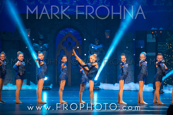 BCA Nov15 Teams Mini All Star Jazz-45