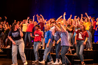 Overture Jerry Awards 2023 Spirit Award-32