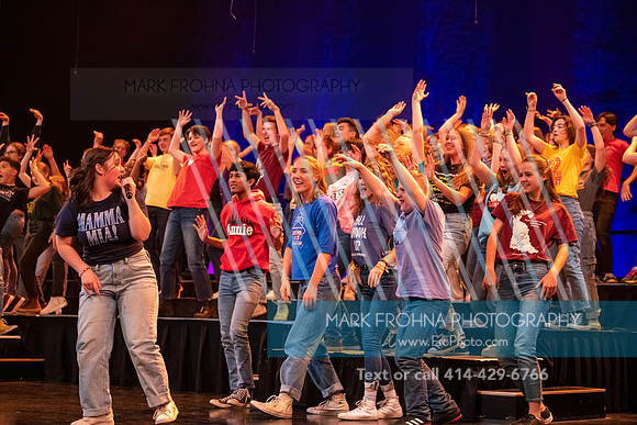 Overture Jerry Awards 2023 Spirit Award-32