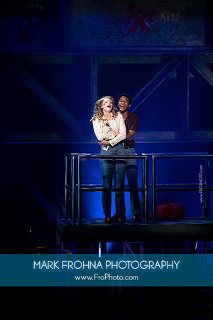 Milwaukee Rep Footloose Natalie-20