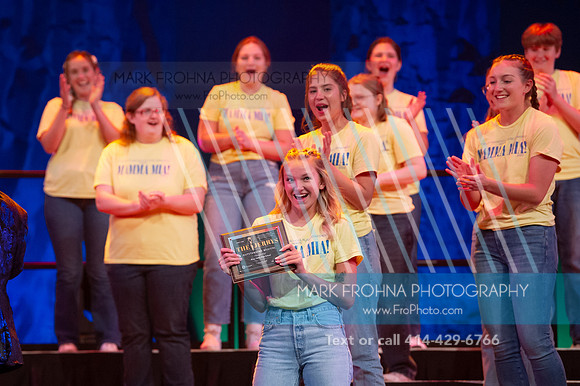 Overture Jerry Awards 2023 Highlights-15