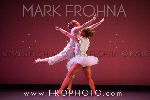 UWM Summerdances 2014-120