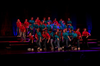 Overture Jerry Awards 2023 Supporting Number-34