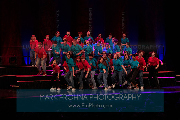 Overture Jerry Awards 2023 Supporting Number-34