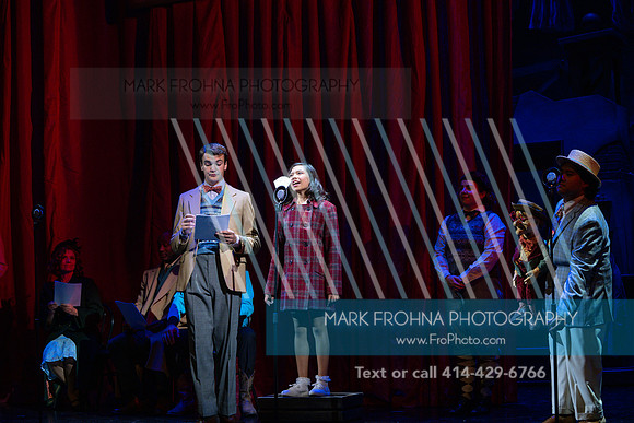 CTM Annie Coraline-32
