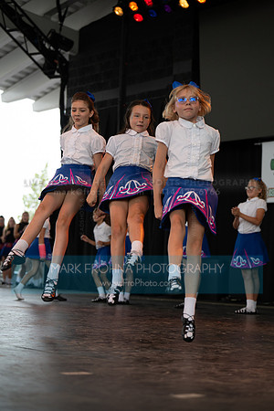 Cashel Academy Irish Fest 2025-115