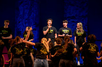 Overture Jerry Awards 2023 Arrowhead Shrek-22