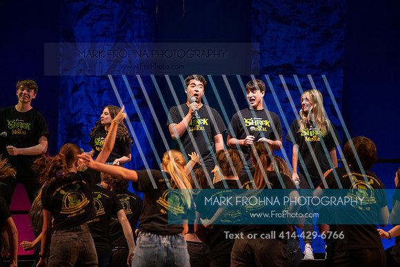 Overture Jerry Awards 2023 Arrowhead Shrek-22