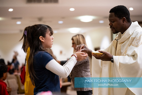 St Roman Seton Catholic Schools 2026-83