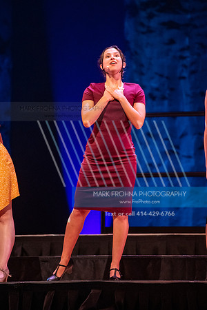 Overture Jerry Awards 2023 Lead Medley 3-36