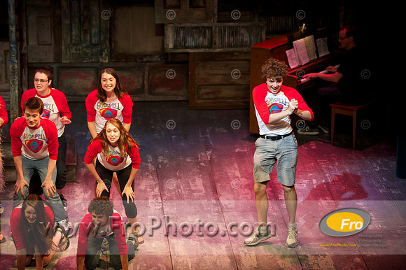 Skylight HSM Celebration 2013 119
