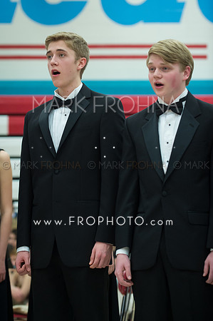 Arrowhead Holiday Concert 2015-110