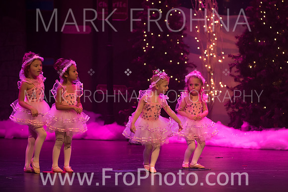 BCA Nov15 Sat11 Twelve Princesses-2