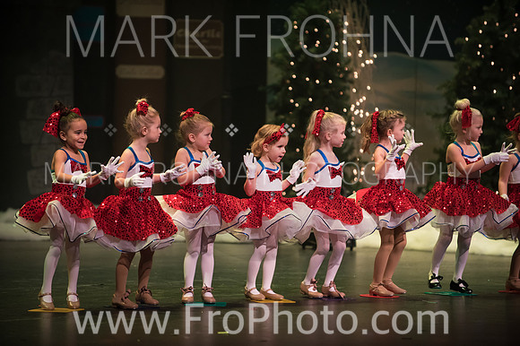 BCA Nov15 Sat200 Pinocchio-3
