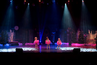 BCA Nov15 Sat630 Kinder Pom-17