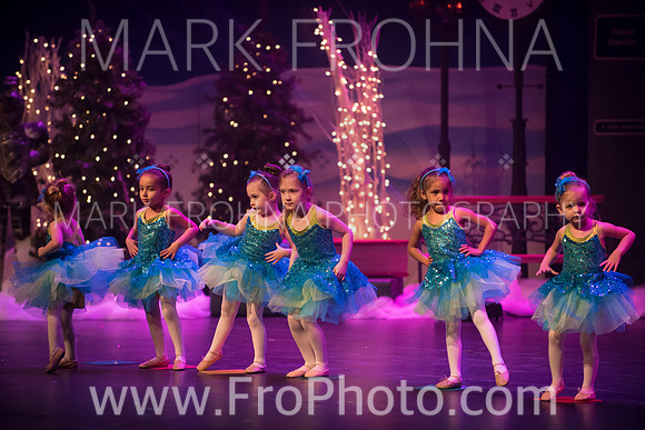 BCA Nov15 Sat3 Princess Frog-20