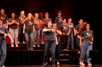 Overture Jerry Awards 2023 Oregon Music Man-57