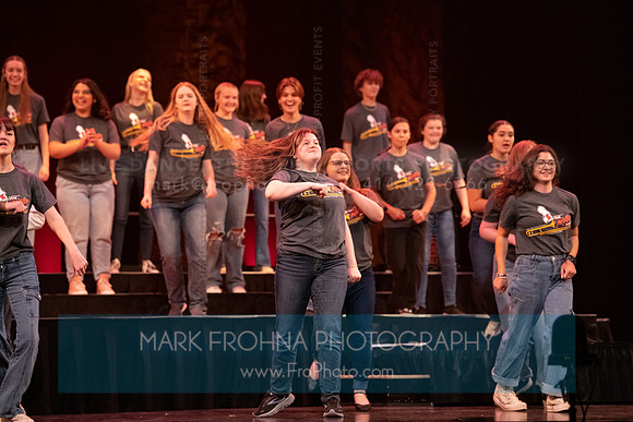 Overture Jerry Awards 2023 Oregon Music Man-57