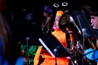 CMH Fall Concert October 2026-15