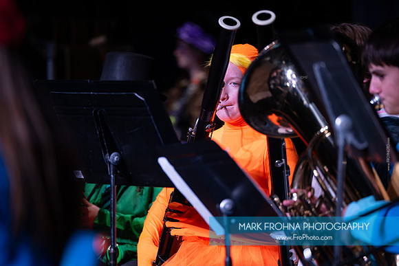 CMH Fall Concert October 2026-15