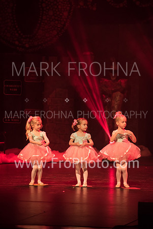 BCA Nov15 Sat11 Sleeping Beauty-11
