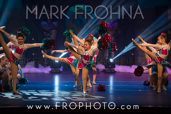 BCA Nov15 Teams Mini Prep Pom-37