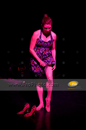 UWM Dancemakers 2013 279