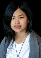 BA Grinch Headshots-4