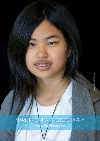 BA Grinch Headshots-4
