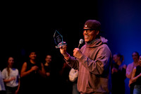 No Studios DanceFest 2026 Frank Gaston Jr-13
