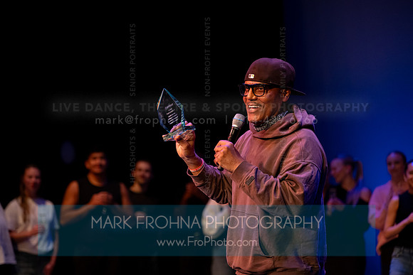 No Studios DanceFest 2026 Frank Gaston Jr-13