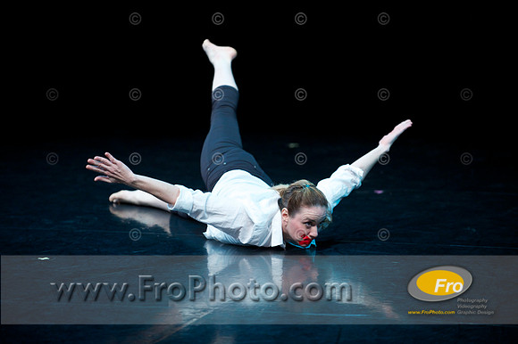 UWM Dancemakers 2013 028