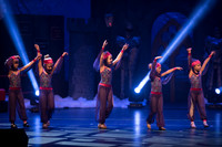 BCA Nov15 Sun12 1st2nd Tap-35