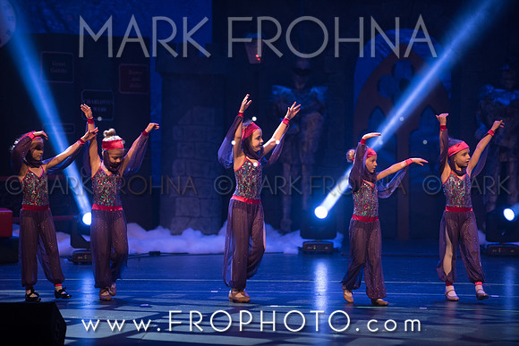 BCA Nov15 Sun12 1st2nd Tap-35