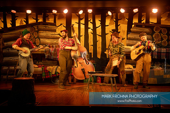 The Rep Lumberjacks in Love 2024 Xtras-73