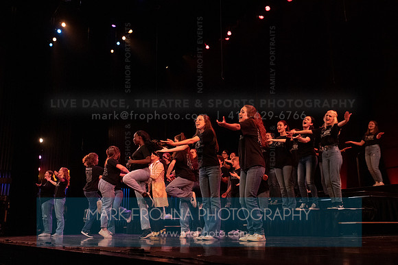 Overture Jerry Awards 2023 Monona Grove Beast-89