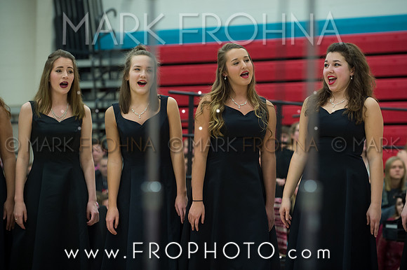 Arrowhead Holiday Concert 2015-123