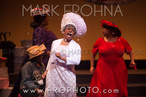 Skylight Crowns Preview-15